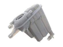 Load image into Gallery viewer, Coolant Expansion Tank