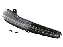 Load image into Gallery viewer, Turn Signal Light