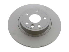 Brake Disc - AM42 EuroCars