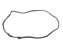 Load image into Gallery viewer, Door Seal