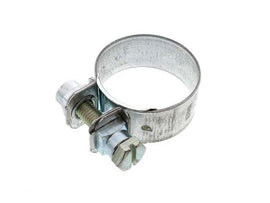 Oil Hose Clamp - AM42 EuroCars