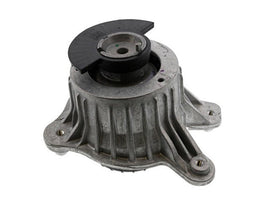 Engine Mount - AM42 EuroCars