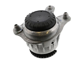 Engine Mount - AM42 EuroCars