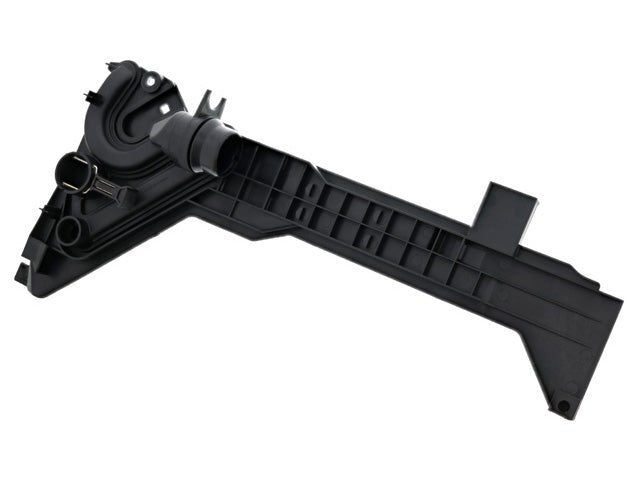Radiator Mounting Plate - AM42 EuroCars