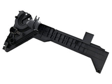Load image into Gallery viewer, Radiator Mounting Plate - AM42 EuroCars