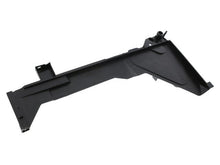 Load image into Gallery viewer, Radiator Mounting Plate - AM42 EuroCars