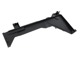 Radiator Mounting Plate - AM42 EuroCars