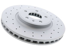 Load image into Gallery viewer, Brake Disc