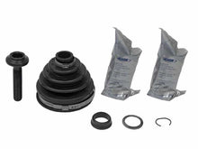 Load image into Gallery viewer, Axle Boot Kit - AM42 EuroCars