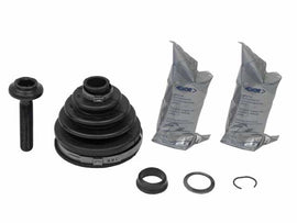 Axle Boot Kit - AM42 EuroCars