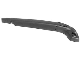 Wiper Arm