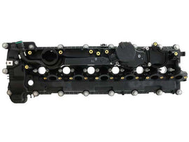 Valve Cover