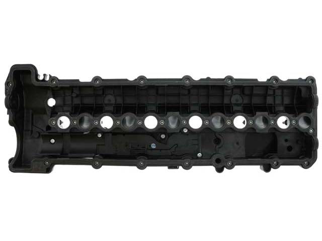 Valve Cover