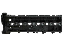 Load image into Gallery viewer, Valve Cover