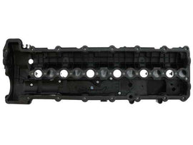 Valve Cover