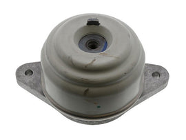 Engine Mount - AM42 EuroCars