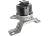 Engine Mount