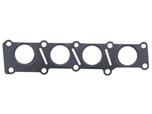 Load image into Gallery viewer, Exhaust Manifold Gasket