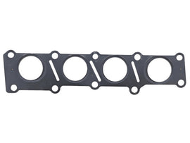 Exhaust Manifold Gasket