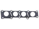 Exhaust Manifold Gasket