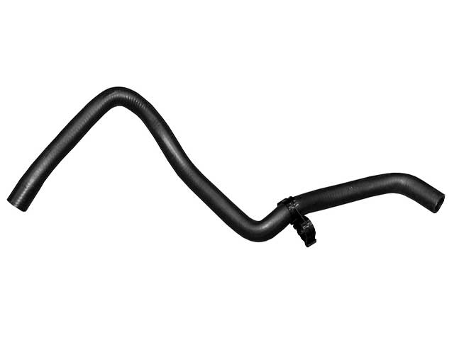 Water Hose - AM42 EuroCars