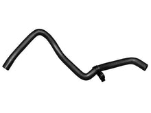 Load image into Gallery viewer, Water Hose - AM42 EuroCars