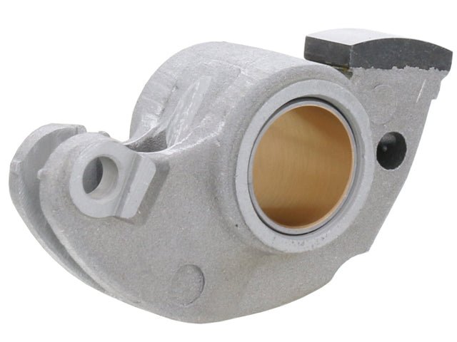 Rocker Arm - AM42 EuroCars