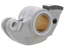 Load image into Gallery viewer, Rocker Arm - AM42 EuroCars