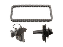 Load image into Gallery viewer, Timing Chain Kit