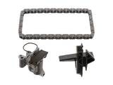 Timing Chain Kit