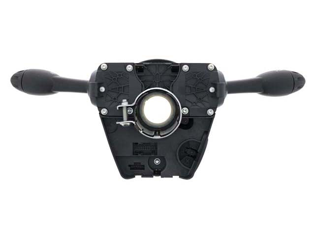 Switch Assembly