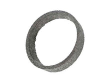 Load image into Gallery viewer, Gasket Ring