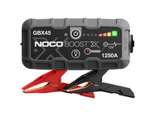 Load image into Gallery viewer, Vehicle Jump Starter