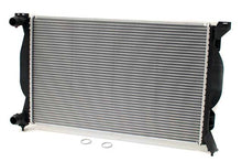 Load image into Gallery viewer, Radiator