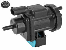 Load image into Gallery viewer, Vacuum Pressure Converter