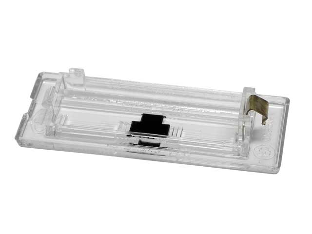License Plate Light