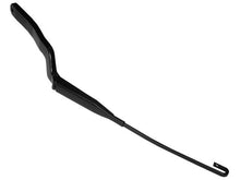 Load image into Gallery viewer, Windshield Wiper Arm