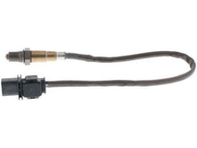Load image into Gallery viewer, Oxygen Sensor
