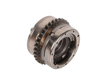 Load image into Gallery viewer, Camshaft Adjuster - AM42 EuroCars