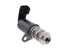 Load image into Gallery viewer, Oil Pressure Valve
