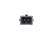 Load image into Gallery viewer, Oil Pressure Valve