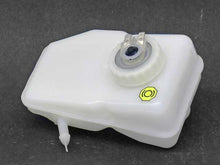 Load image into Gallery viewer, Brake Fluid Reservoir