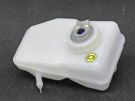 Brake Fluid Reservoir