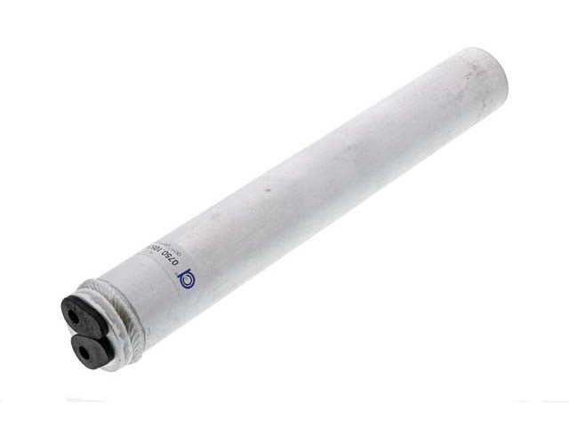 Receiver Drier - AM42 EuroCars
