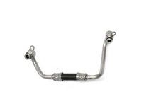 Load image into Gallery viewer, Turbocharger Coolant Line