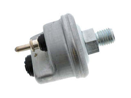 Oil Pressure Switch