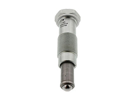 Timing Chain Tensioner