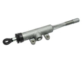 Clutch Master Cylinder