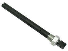 Load image into Gallery viewer, Engine Oil Level Sensor
