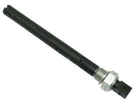 Engine Oil Level Sensor